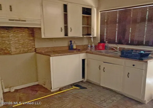 3rd image of 4421 22Nd Ave, Meridian, MS 39305 | MLS# 4144329