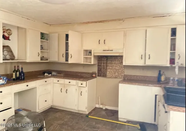 4th image of 4421 22Nd Ave, Meridian, MS 39305 | MLS# 4144329