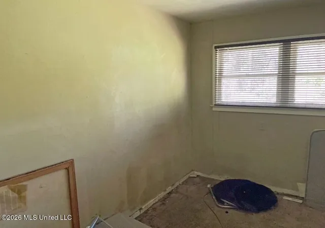 5th image of 4421 22Nd Ave, Meridian, MS 39305 | MLS# 4144329