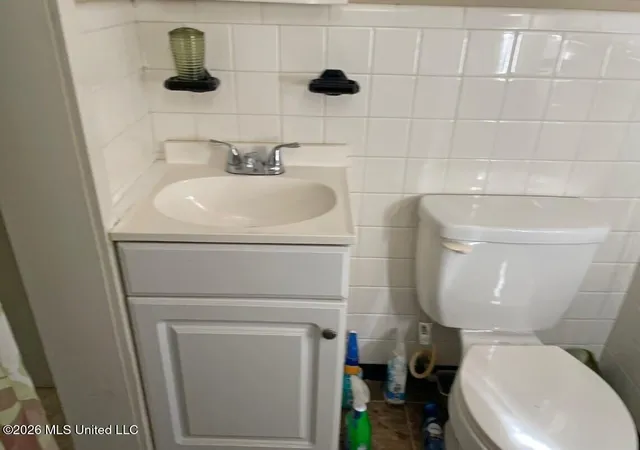 9th image of 4421 22nd Ave, Meridian, MS 39305 | MLS# 4144329