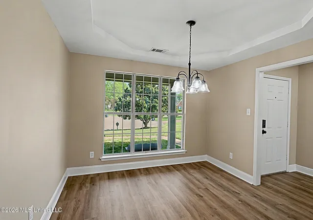 Homes for sale in Hernando, MS | 1679 Sandpiper Cvs, Hernando, MS 38632 | MLS# 4145497