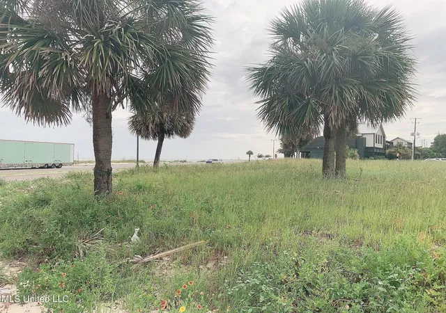 Photo 2 of Land for sale at 118 Miramar Ave, Biloxi, MS 39530 | MLS# 4144308 | Listing updated on 2026-03-31
