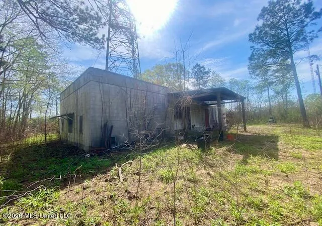 Homes for sale in Gloster, MS | Mississippi 24, Gloster, MS 39638 | MLS# 4144450