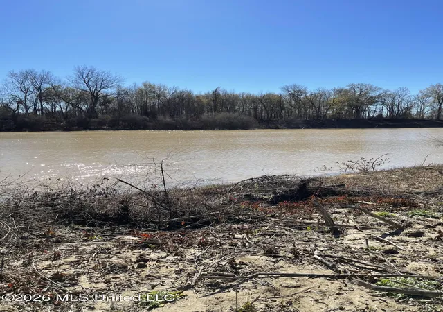 Homes for sale in Redwood, MS | Old Twin Lake Rd, Redwood, MS 39156 | MLS# 4144326