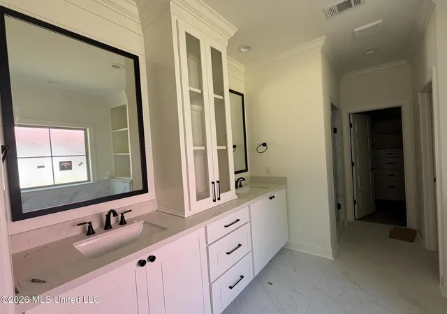 Photo 3 of Single family home for sale at 725 Celadon St, Brandon, MS 39042 | MLS# 4144425 | Listing updated on 2026-09-07