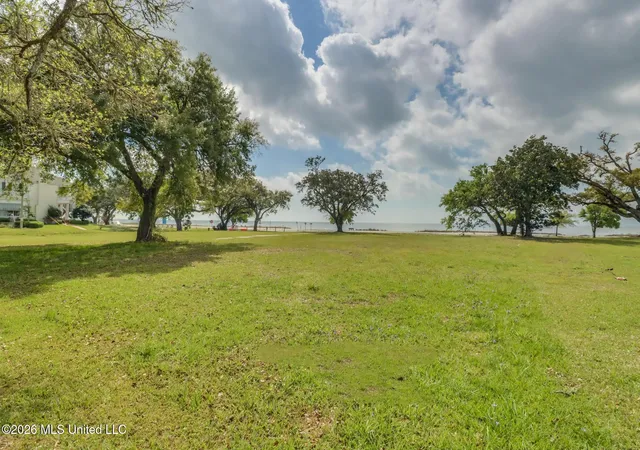 Photo 3 of Land for sale at 660 E Beach Blvd, Gulfport, MS 39501 | MLS# 4144328 | Listing updated on 2026-04-01