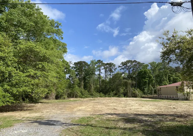 Photo 3 of Land for sale at 1115 Warren St, Picayune, MS 39466 | MLS# 4144350 | Listing updated on 2026-04-01