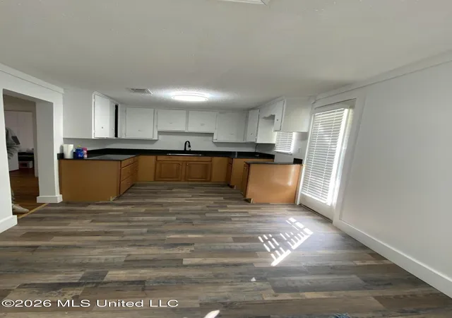 Homes for sale in Picayune, MS | 149 Grover Barrett Rd, Picayune, MS 39466 | MLS# 4144364