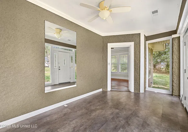 Homes for sale in Senatobia, MS | 712 Strayhorn St, Senatobia, MS 38668 | MLS# 4145452