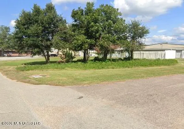 1st image of 0 3rd Ave, Diberville, MS 39540 | MLS# 4144361