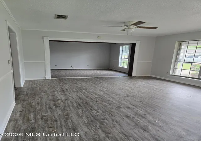 2nd image of 2710 E Angela Cir, Gulfport, MS 39503 | MLS# 4144780
