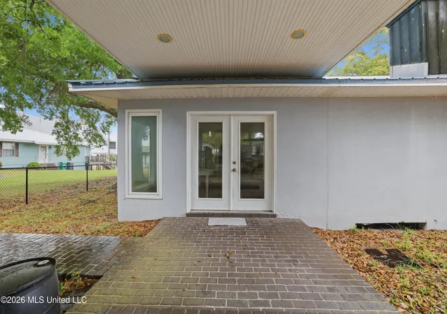 Homes for sale in Gautier, MS | 3309 Mary Walker Dr, Gautier, MS 39553 | MLS# 4144657