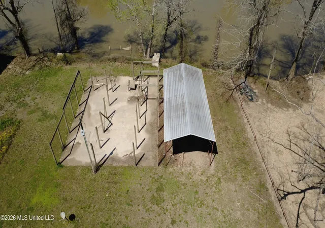 Homes for sale in Woodville, MS | 6243 Lake Mary Rd, Woodville, MS 39669 | MLS# 4144737