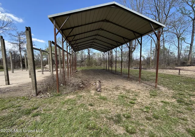 Homes for sale in Woodville, MS | 6243 Lake Mary Rd, Woodville, MS 39669 | MLS# 4144737