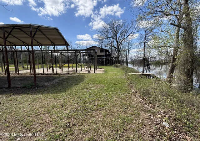 Homes for sale in Woodville, MS | 6243 Lake Mary Rd, Woodville, MS 39669 | MLS# 4144737