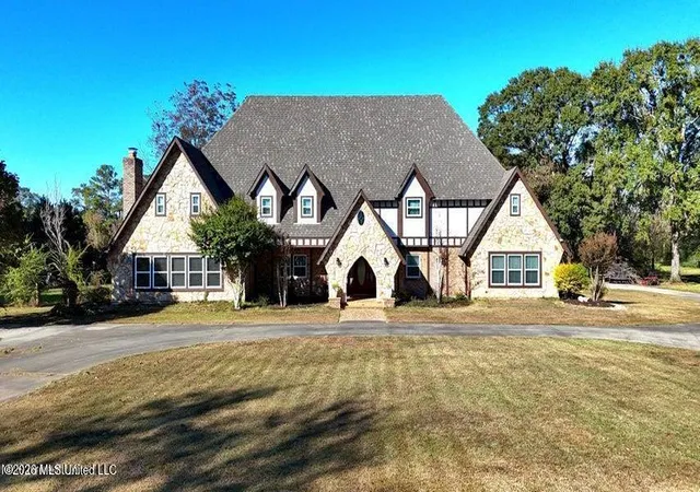 1st image of 2655 S Hwy 43, Picayune, MS 39466 | MLS# 4144405