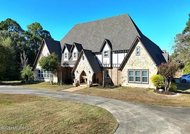 2nd image of 2655 S Hwy 43, Picayune, MS 39466 | MLS# 4144405