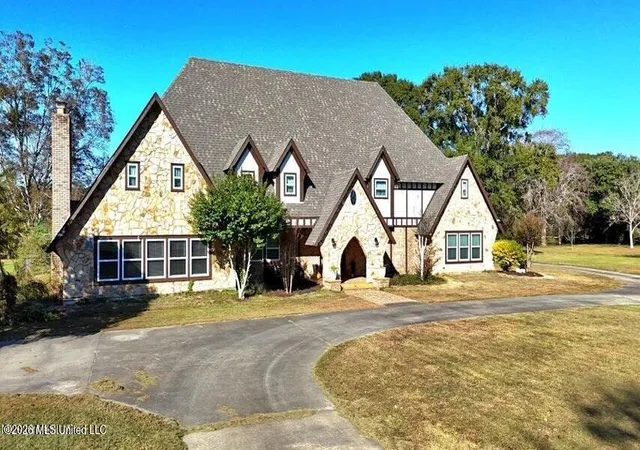 Photo 3 of Single family home for sale at 2655 S Highway 43, Picayune, MS 39466 | MLS# 4144405 | Listing updated on 2026-04-11
