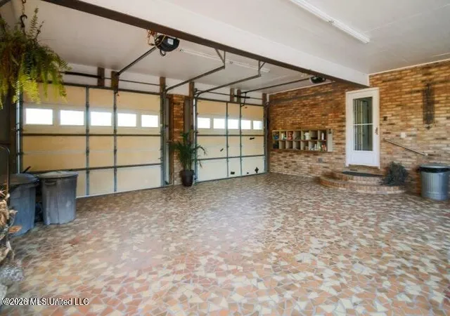 69th image of 2655 S Hwy 43, Picayune, MS 39466 | MLS# 4144405
