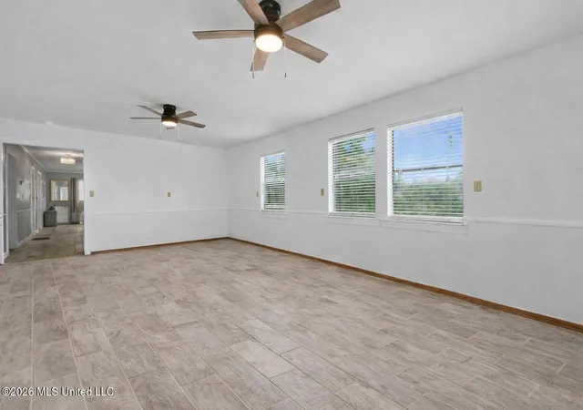 Homes for sale in Moss Point, MS | 4707 Griffin St, Moss Point, MS 39563 | MLS# 4144469