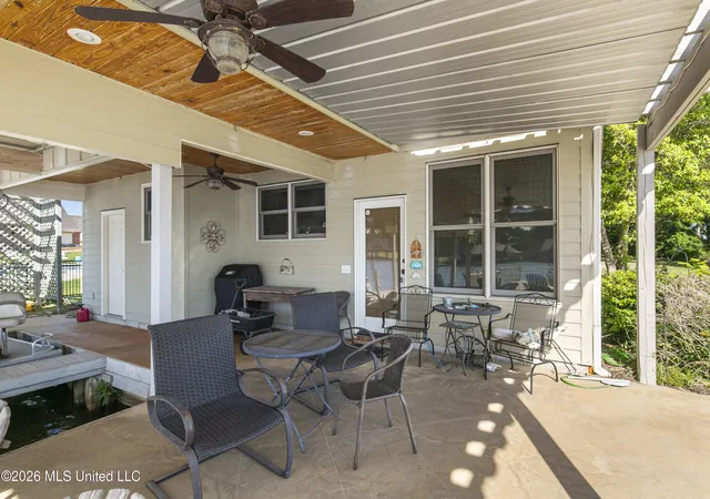 26th image of 100 Northshore Pte, Madison, MS 39110 | MLS# 4147135