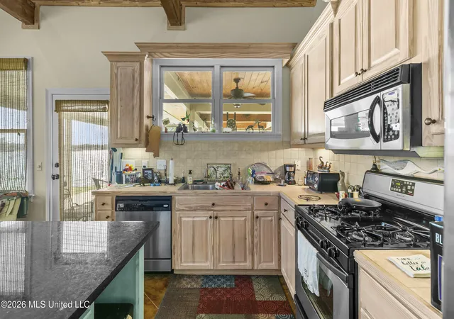 4th image of 100 Northshore Pte, Madison, MS 39110 | MLS# 4147135