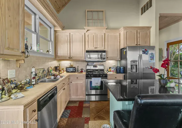 5th image of 100 Northshore Pte, Madison, MS 39110 | MLS# 4147135