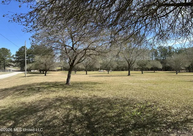 Photo 3 of Land for sale at Nhn N New Arbor Rd, Poplarville, MS 39470 | MLS# 4144454 | Listing updated on 2026-04-11