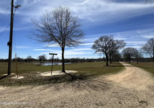 5th image of Northern Exposure, Poplarville, MS 39470 | MLS# 4144461