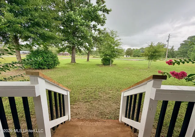 2nd image of 184 Brushy Creek Rd, Lucedale, MS 39452 | MLS# 4149496