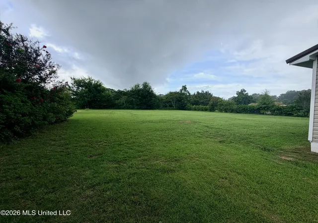 3rd image of 184 Brushy Creek Rd, Lucedale, MS 39452 | MLS# 4149496
