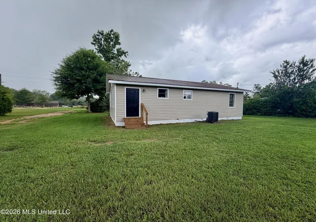 4th image of 184 Brushy Creek Rd, Lucedale, MS 39452 | MLS# 4149496