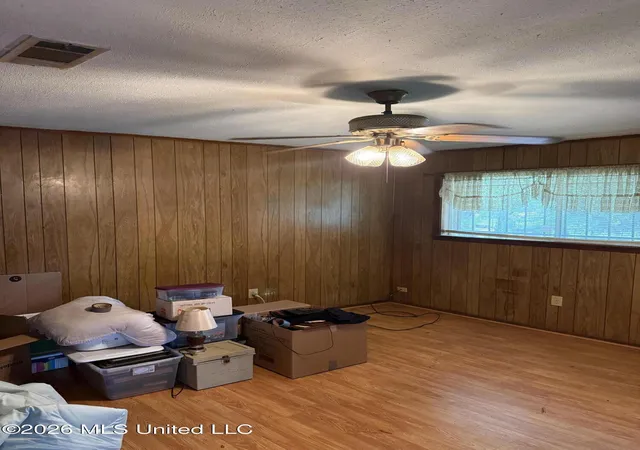 Photo 2 of Single family home for sale at 117 Delano Dr, Jackson, MS 39209 | MLS# 4144731 | Listing updated on 2026-07-27