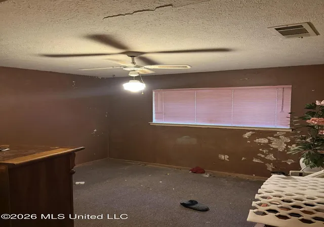 Photo 4 of Single family home for sale at 117 Delano Dr, Jackson, MS 39209 | MLS# 4144731 | Listing updated on 2026-07-27