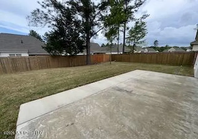 29th image of 118 Lake Crest Dr, Madison, MS 39110 | MLS# 4144630