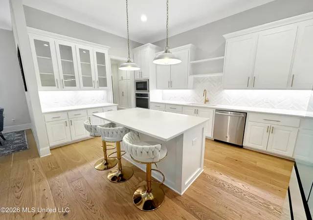 5th image of 118 Lake Crest Dr, Madison, MS 39110 | MLS# 4144630