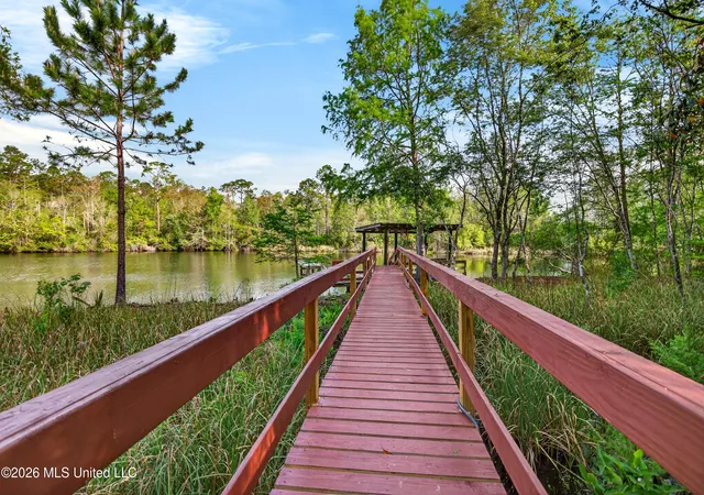 Homes for sale in Diamondhead, MS | 10418 Malahini Pl, Diamondhead, MS 39525 | MLS# 4144790