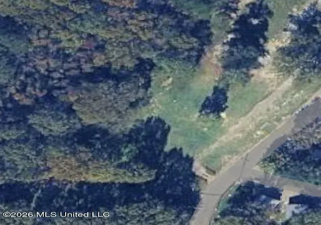 1st image of 0 Conestoga Rd, Ridgeland, MS 39157 | MLS# 4144547