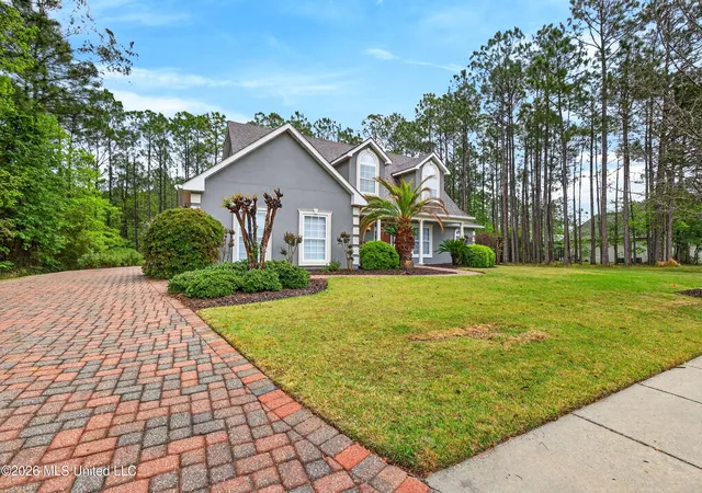 Homes for sale in Gautier, MS | 2904 Royal Run Rd, Gautier, MS 39553 | MLS# 4144553