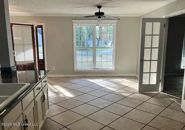 Homes for sale in Gautier, MS | 2709 Robert Hiram Dr, Gautier, MS 39553 | MLS# 4145869