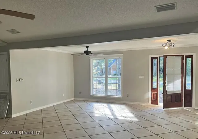 Homes for sale in Gautier, MS | 2709 Robert Hiram Dr, Gautier, MS 39553 | MLS# 4145869