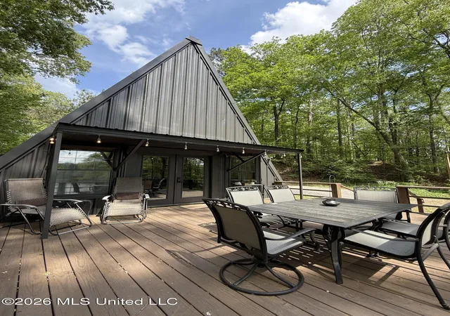 Homes for sale in Natchez, MS | 118 Turkey Creek Rd, Natchez, MS 39120 | MLS# 4144602