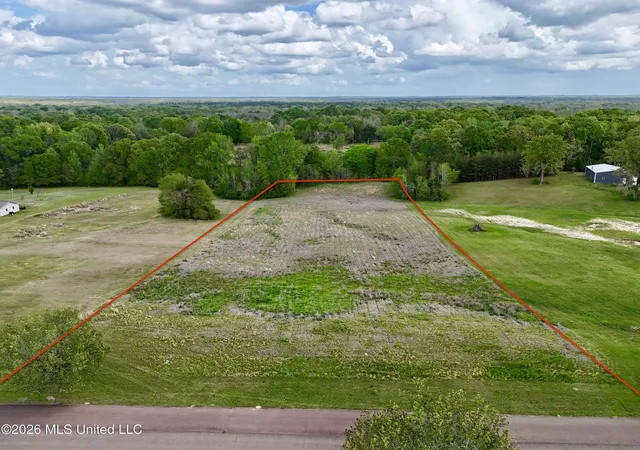 Homes for sale in Clinton, MS | 000001 Meadow Oak Ln, Clinton, MS 39056 | MLS# 4145024