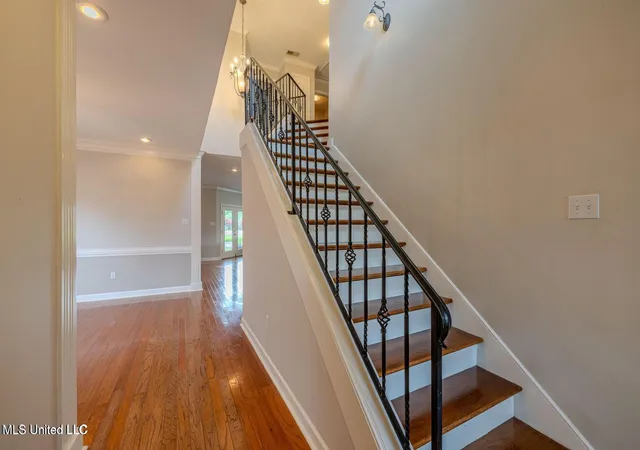 Photo 4 of Sale Pending at 7128 Apache Dr, Olive Branch, MS 38654 | MLS# 4144786 | Listing updated on 2026-08-19