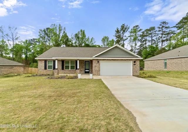 Homes for sale in Petal, MS | 13 Vermont Dr, Petal, MS 39465 | MLS# 4144609