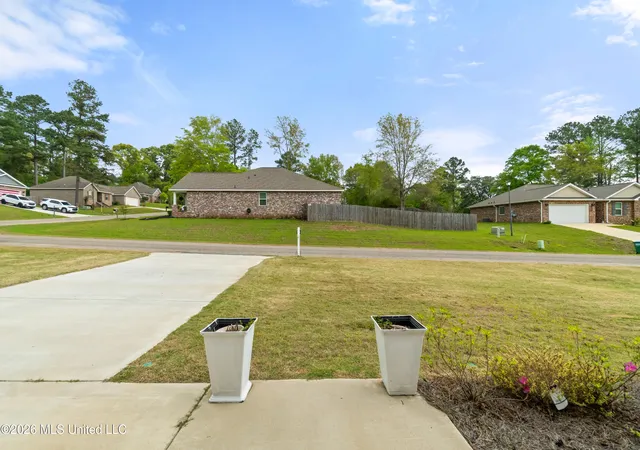Homes for sale in Petal, MS | 13 Vermont Dr, Petal, MS 39465 | MLS# 4144609