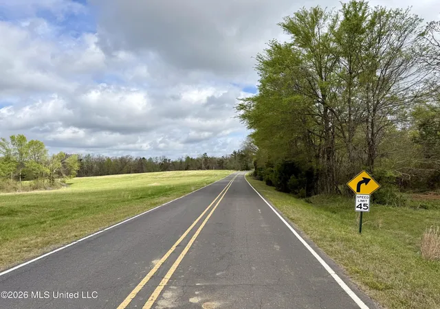 Homes for sale in Holly Springs, MS | Mississippi 7, Holly Springs, MS 38635 | MLS# 4144738
