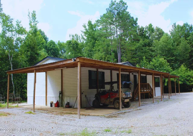 Homes for sale in Eupora, MS | 1711 US 82, Eupora, MS 39744 | MLS# 4144753