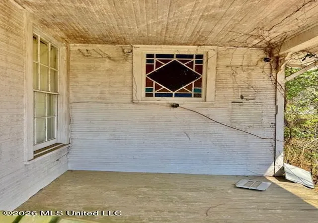 Homes for sale in Woodville, MS | 842 S 3Rd St, Woodville, MS 39669 | MLS# 4144662