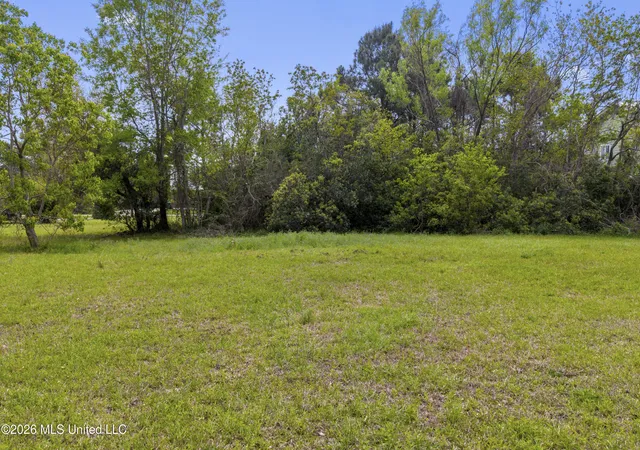 Land for sale at Sears Ave, Waveland, MS 39576 | MLS# 4144678